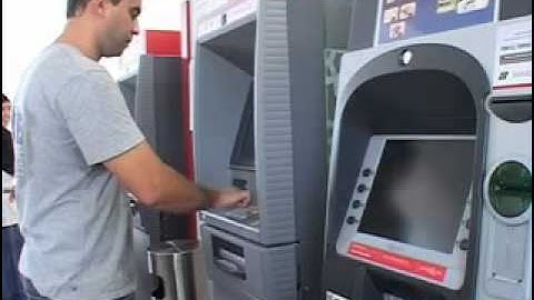 IIUM Video (What you should know about IIUM / UIAM)