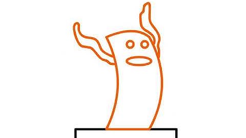 DES231 week 5   Follow Through & Overlapping Action