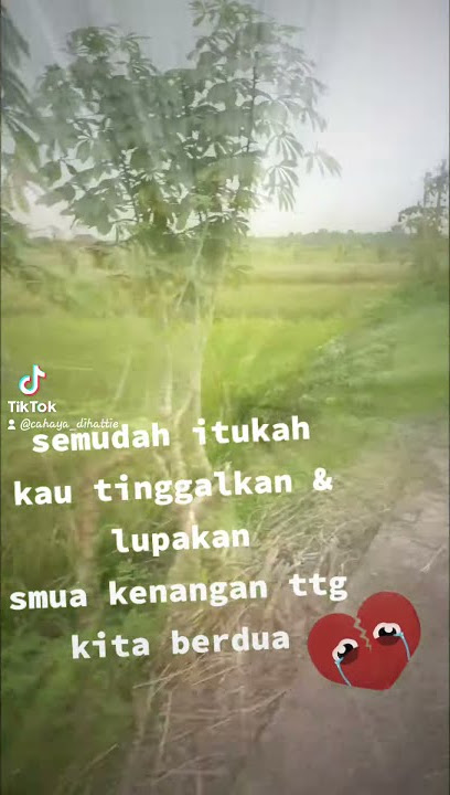 story emas hantaran cinta