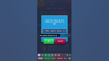 How to level up on tuber sim! (tested)