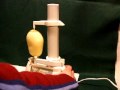 Dazey Stripper Electric Potato Peeler for sale on eBay