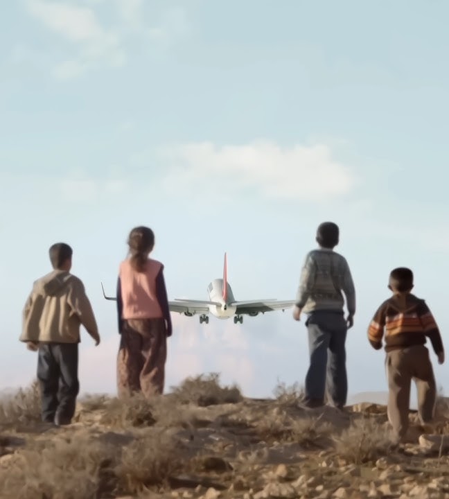 'True Happiness' #shorts #happiness