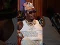 I Still Need That #youngthugger #trending #funny #rap