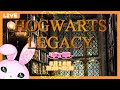 【 ホグワーツ・レガシー 】 初見プレイ 🎀 ホグワーツ城への帰還 【 Hogwarts Legacy / Harry Potter / ハリポタ 】