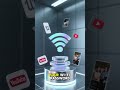 Scan this screen! (Python QR Code Tutorial) 📱