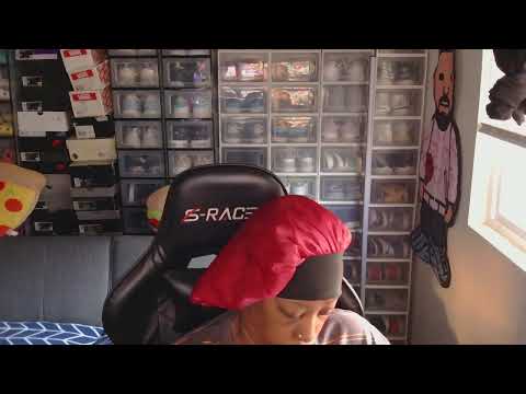 TayySzn Gaming live