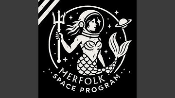 Highgrade Mindstate (feat. ZERO Wan-Kenobi)