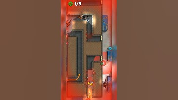 Hunter Assession Level 331| #shorts 🤳🤳🤳🤳🤳