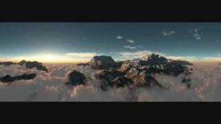andy blueman time to rest live guitar by eller van buuren