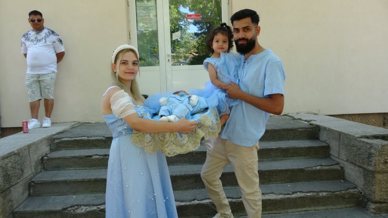 💙 Исписвани💙русен 🧿принц 🧿 Дата💙 17.08. 2025. г 🧿