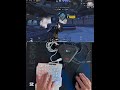 #gaming #pubgmobile 