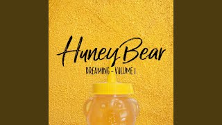 Forever Young - HuneyBear