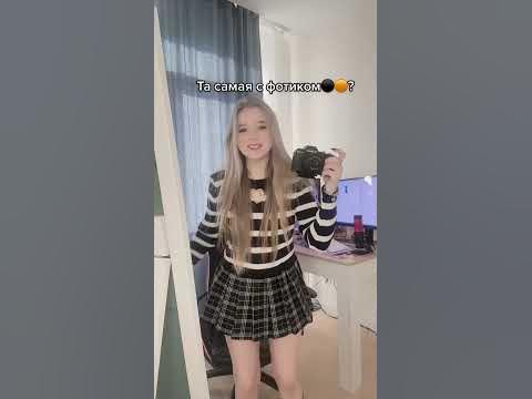 Angellmarr #shorts - YouTube