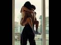 YOUR FAULT LONDON:#shorts #shortsvideo #shorts #shortsviral #movie #trailer #youtuber #youtubeshorts