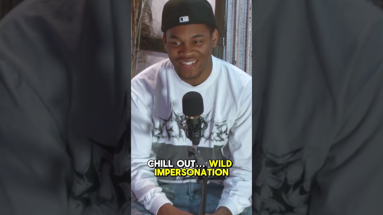 HOW CARDO MADE DRAKE'S LAUGH NOW CRY LATER