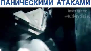 Сериал: Дети сестёр. И в качестве благодарности получил громкую оплеуху 😂😂😂👋🏻 💭 Сериал: Дети сестёр. И в качестве благодарности получил громкую оплеуху 😂😂😂👋🏻 💭