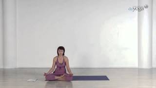 Комплекс для очищения организма от шлаков.Йога школа онлайн - daYoga.ru Комплекс для очищения организма от шлаков.Йога школа онлайн - daYoga.ru