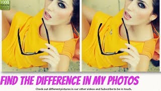 Find the Difference #363 | Spot the Difference screenshot 4