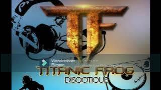 DJ Copot copot jeder jungle dutch MIXTAPE 2021