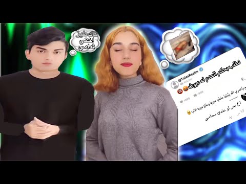 عبود الكيبل عيوشي يمثلون فيلم 