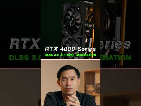 ผลสลากกินแบ่งรัฐบาล วันที่ 1 พย. 2567