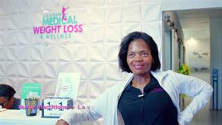 tirzepatide phoenix Weight Loss Injections in Mesa & Scottsdale Oral Tirzepatide Phoenix | Compound