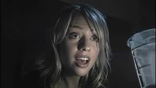 Stranger with My Face (starring Alexz Johnson)