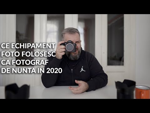 Video: Matrice strategică Ansoff