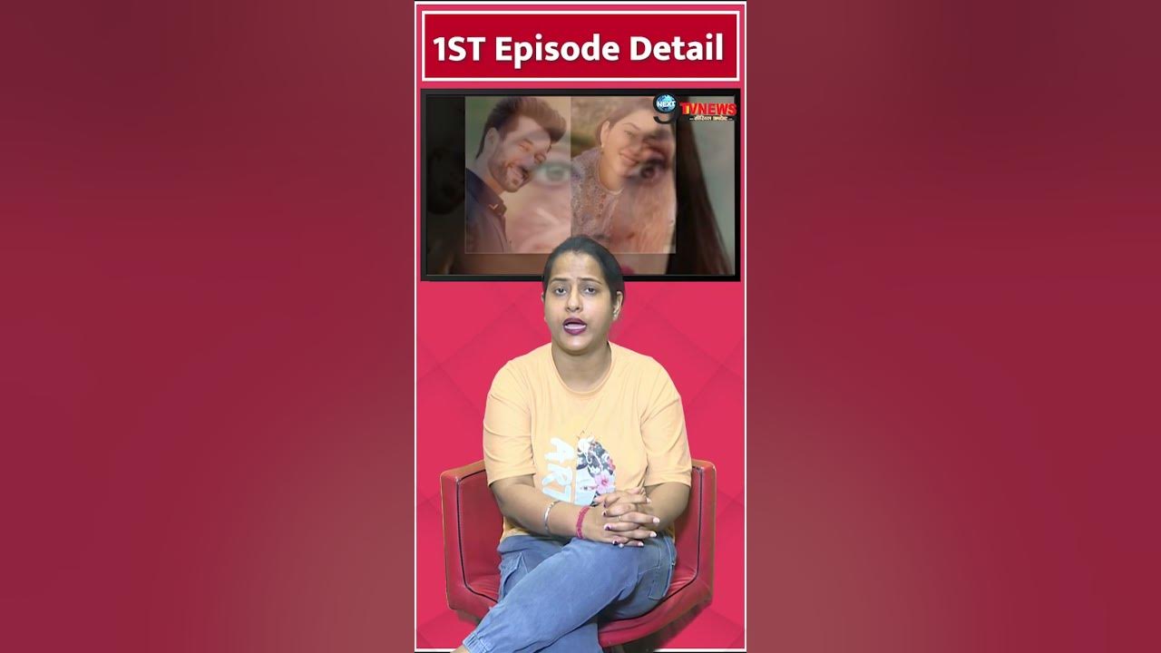 BADE ACHHE LAGTE HAIN 3 25 MAY 2023 TODAY FULL STORY REVEALED BADE ACHHE LAGTE HAIN 3 25 MAY 2023 TODAY FULL STORY REVEALED