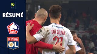 Реймс - Сент-Этьен 2-0 видео