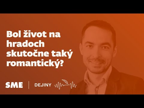 Video: Bol lev skutočný príbeh?