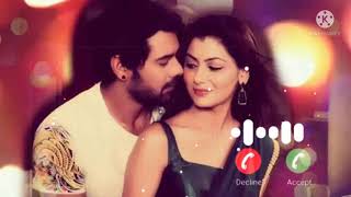 kumkum hindi serial ringtone download kumkum hindi serial ringtone download