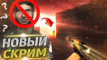 ❤️🌀❤️BEST AIM CFG CS 1.6 for FASTCUP.NET❤️🌀❤️