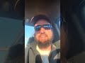 Eagles versus Dallas post game thoughts?