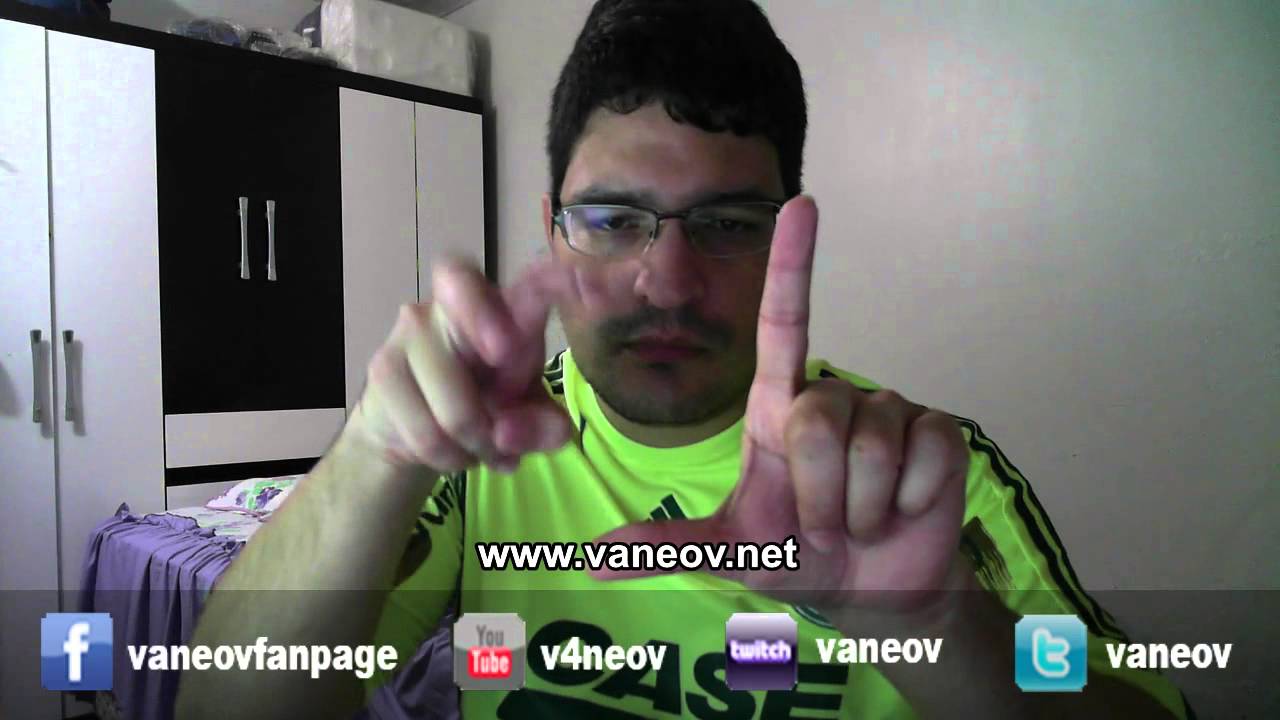 Learn International Sign Language Twitch Tv Youtube