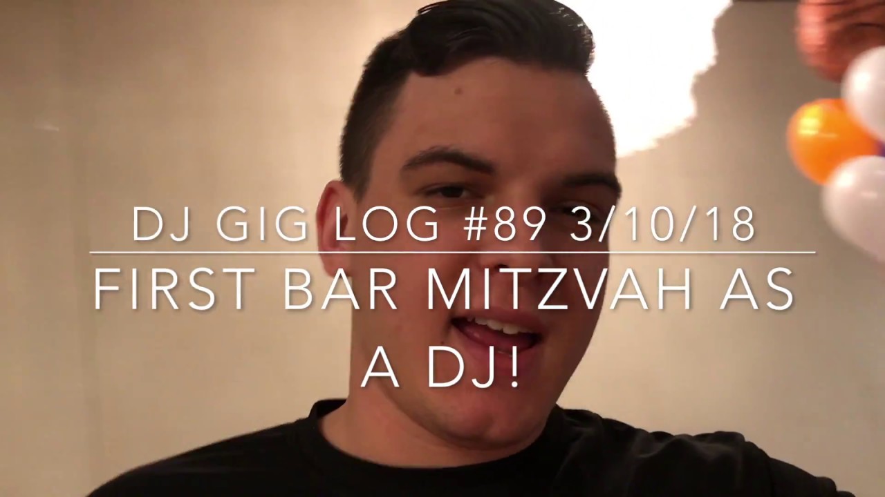 bar mitzvah montage songs 2022 bar mitzvah montage songs 2022