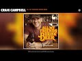 Craig Campbell - All My Friends Drink Beer (Audio)