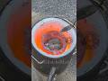 Satisfying to watch #satisfying #asmr #entertainment
