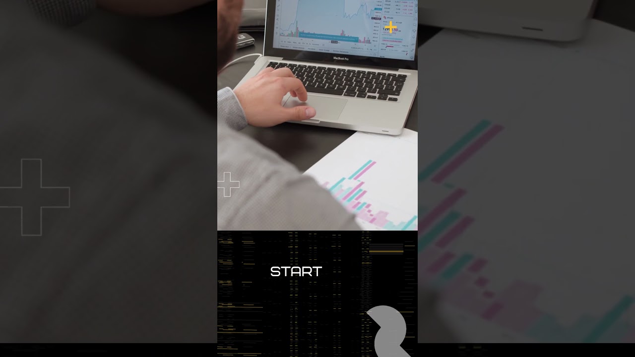 ELLEV8 ACADEMY TRADING FOREX & CRIPTO