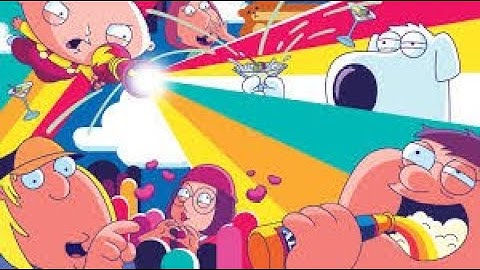 Guess the 101 Cartoon Characters Reaction Video