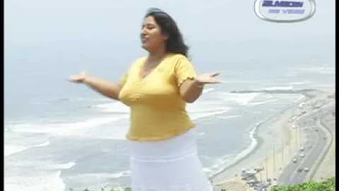 Adela Campos