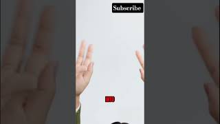 ​⚠️ How to escape zip ties in 3 seconds! #shorts