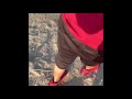 End of video