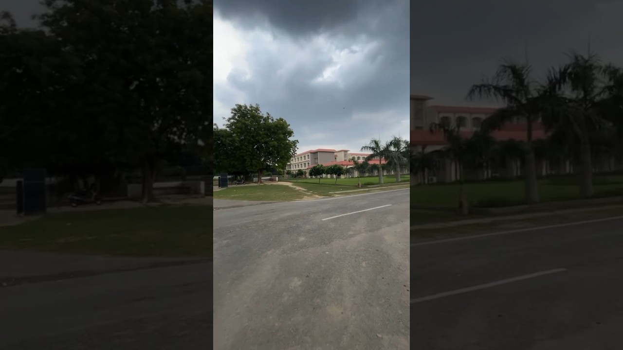 Army public school lbs marg lucknow✨