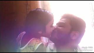Kis game hymad clsical videos