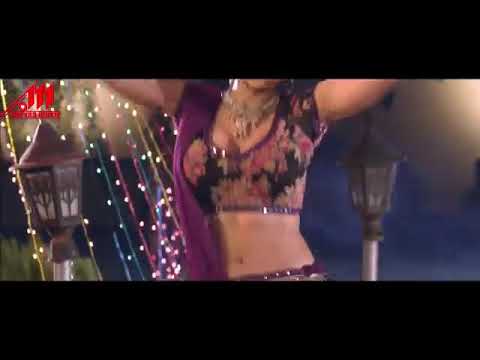 Pawan Rajaभर जाता ढोरी मोर पसीना से new songs
