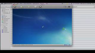 how to install Windows 7 on mac free screenshot 5