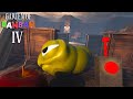 Garten of Banban 5 Gameplay #76