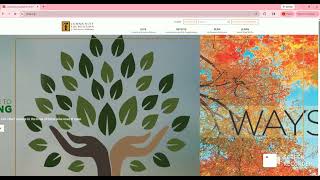 2026 Spring Grant Reviewer Training