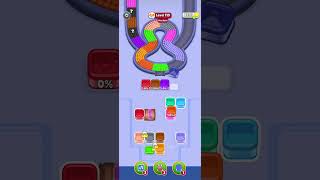 beads out level 119 very hard